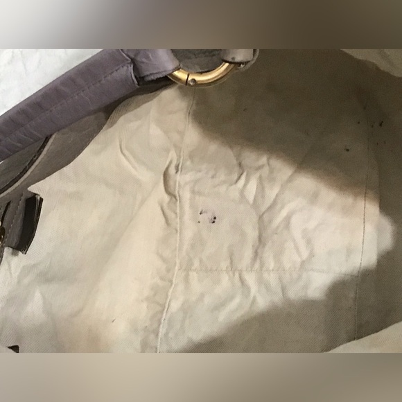 Gucci bags - Picture 13 of 16